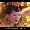 ۰ı俪ѯ